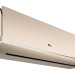Сплит-система Gree Champagne GWH24ACE-K6DNA1I