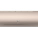 Сплит-система Gree Champagne GWH24ACE-K6DNA1I