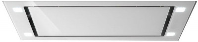 Вытяжка Falmec SIRIO 90 WHITE