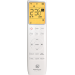 Сплит-система Royal Clima RC-PDC55HN/IN/RC-PDC55HN/OUT Wi-Fi