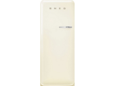 Холодильник SMEG FAB28LCR6