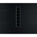 Варочная панель Franke FMA 8372 4RC HI (340.0731.878) индукционная с вытяжкой