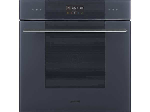 Духовой шкаф SMEG SO6102TG