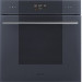 Духовой шкаф SMEG SO6102TG