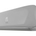 Сплит-система Hisense AS-13UW4RVETG01G(S)/AS-13UW4RVETG01W(S) Wi-Fi