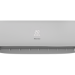 Сплит-система Hisense AS-13UW4RVETG01G(S)/AS-13UW4RVETG01W(S) Wi-Fi