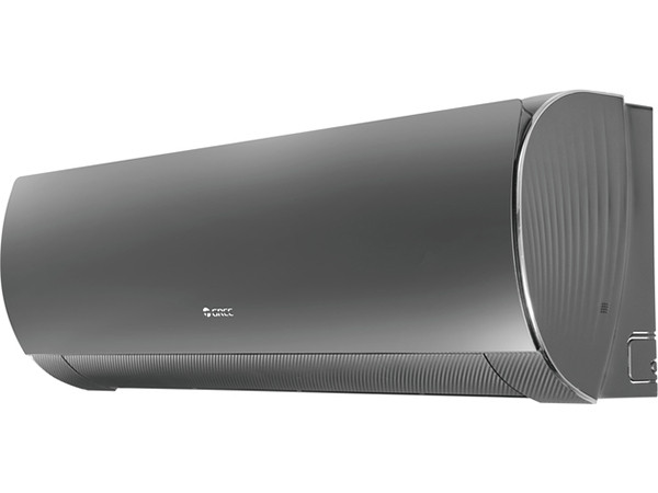 Сплит-система Gree Black GWH24ACE-K6DNA1I
