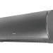 Сплит-система Gree Black GWH24ACE-K6DNA1I
