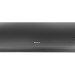 Сплит-система Gree Black GWH24ACE-K6DNA1I
