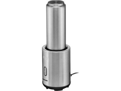 Блендер Monsher MB 501 Acier
