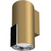 Вытяжка Kuppersberg WL-MOTUBA GOLD