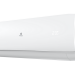 Сплит-система Royal Clima RC-PD105HN/IN/RC-PD105HN/OUT Wi-Fi
