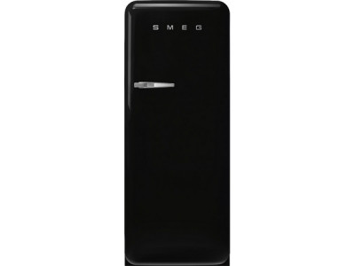 Холодильник SMEG FAB28RBL6