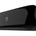 Сплит-система Hisense AS-13UW4RVETG01G(B)/AS-13UW4RVETG01W(B) Wi-Fi