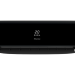 Сплит-система Hisense AS-13UW4RVETG01G(B)/AS-13UW4RVETG01W(B) Wi-Fi