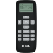 Сплит-система Funai RAC-SN20HP.D06/S/RAC-SN20HP.D06/U