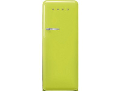Холодильник SMEG FAB28RLI6