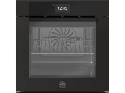 Духовой шкаф Bertazzoni FMOD6117CTN3 с паром