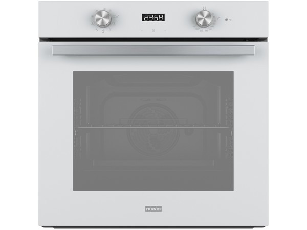 Духовой шкаф Franke FSM 86 H WH (116.0606.093)