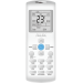 Сплит-система AUX ASW-H09B4/FJ-SR1 AS-H09B4/FJ-R1