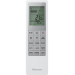 Сплит-система Hisense AS-10UW4RYDTV02G/AS-10UW4RYDTV02W Wi-Fi