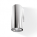 Вытяжка Faber CYLINDRA/2 EV8 2EL XH890 (110.0332.307)