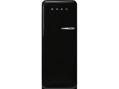 Холодильник SMEG FAB28LBL6