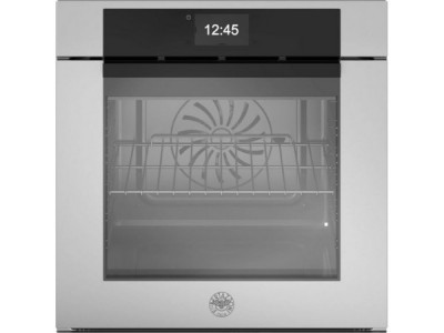 Духовой шкаф Bertazzoni FMOD6117CTX3 с паром