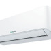 Сплит-система Ecoclima ECW-HE07/BB-4R2 / EC-HE07/B-4R2