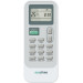 Сплит-система Ecoclima ECW-HE07/BB-4R2 / EC-HE07/B-4R2
