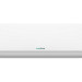 Сплит-система Ecoclima ECW-HE07/BB-4R2 / EC-HE07/B-4R2
