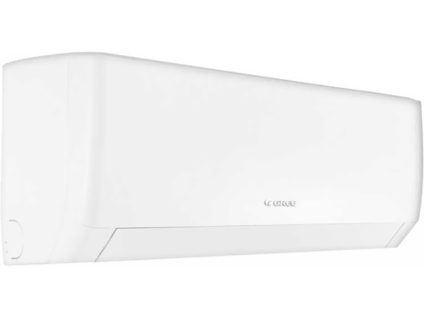 Сплит-система Gree Arctic white GWH24AGEXF-K6DNA4A