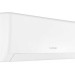 Сплит-система Gree Arctic white GWH24AGEXF-K6DNA4A