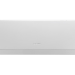 Сплит-система Gree Arctic white GWH24AGEXF-K6DNA4A