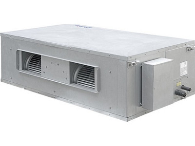 Канальная сплит-система Gree FGR30Pd/DNa-X