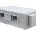 Канальная сплит-система Gree FGR30Pd/DNa-X