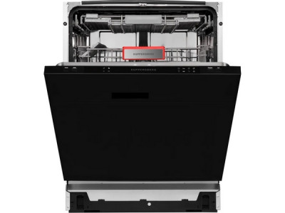 Посудомоечная машина Kuppersberg GS 6057