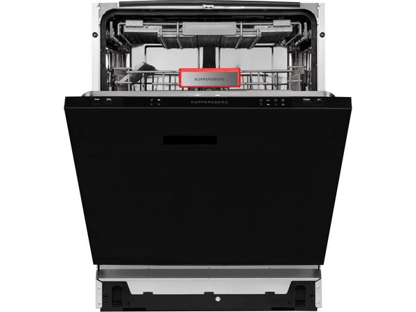 Посудомоечная машина Kuppersberg GS 6057