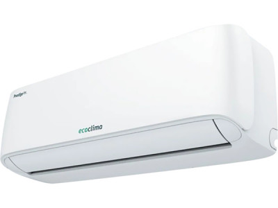 Сплит-система Ecoclima ECW-HE12/BB-4R2 / EC-HE12/B-4R2