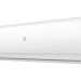 Сплит-система Royal Clima RC-TWN55HN/IN/RC-TWN55HN/OUT