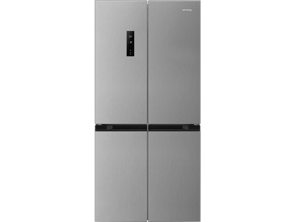 Холодильник SMEG FQI48XE