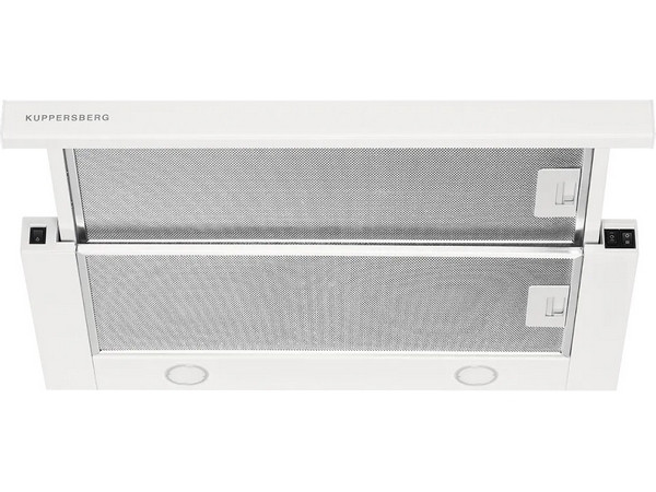 Вытяжка Kuppersberg SLIMTURBO 60 W