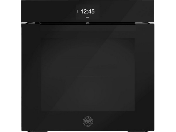 Духовой шкаф Bertazzoni FMOD6117CTB3 с паром