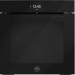 Духовой шкаф Bertazzoni FMOD6117CTB3 с паром