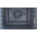 Духовой шкаф Bertazzoni FMOD6117CTB3 с паром
