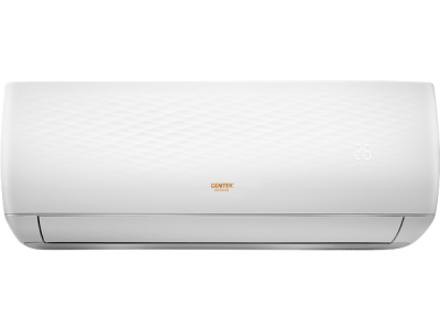 Сплит-система Centek CT-65V09