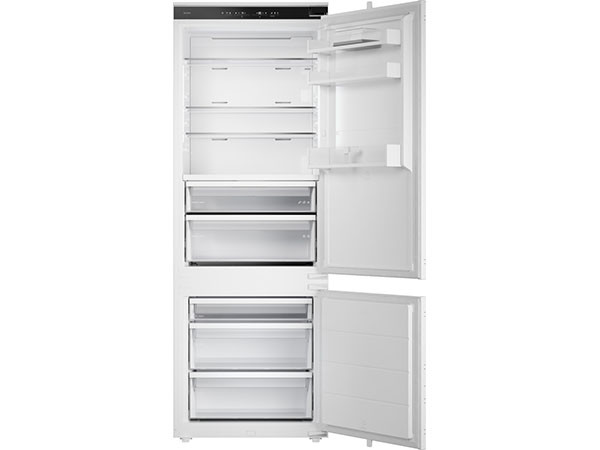 Холодильник ASKO RBC297SND1.P встраиваемый