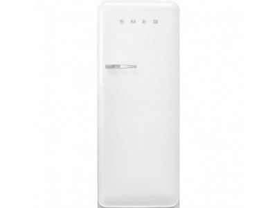 Холодильник SMEG FAB28RWH6
