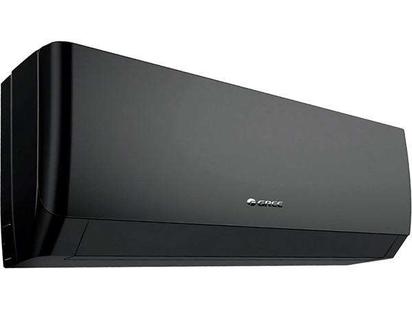 Сплит-система Gree Arctic black GWH12AGC-K6DNA4F