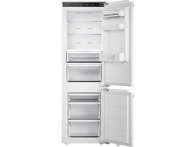 Холодильник ASKO RBC276DNC1.P встраиваемый